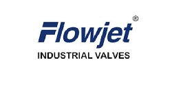 flowjet