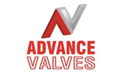 advancevalve