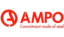 ampo