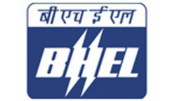 bhel