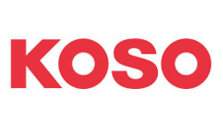 koso