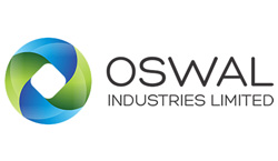 oswal