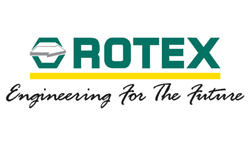 rotex