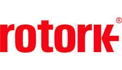 rotork