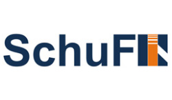 schuf