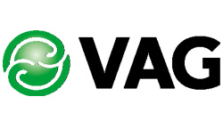 vag