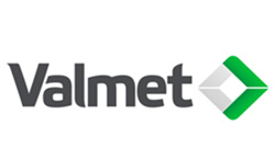 valmet