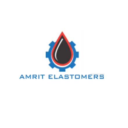 Amrit