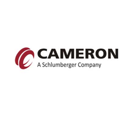Cameron