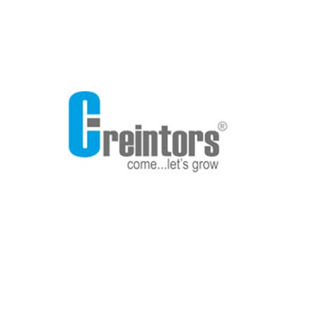 Creinto