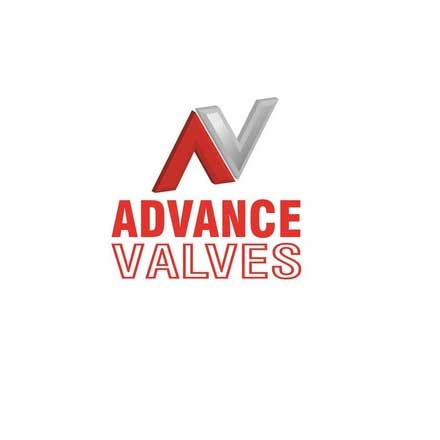 advancevalve