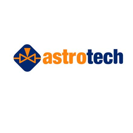astrotech