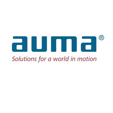 auma