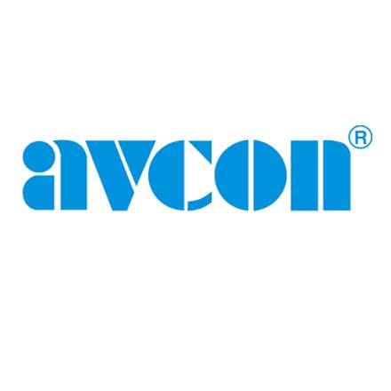avcon