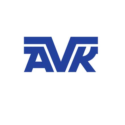 avk