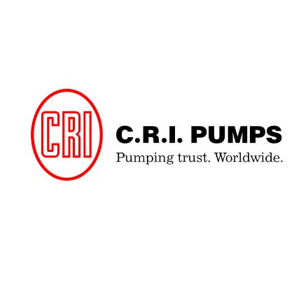 cripumps