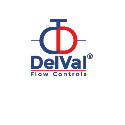 delvalflow