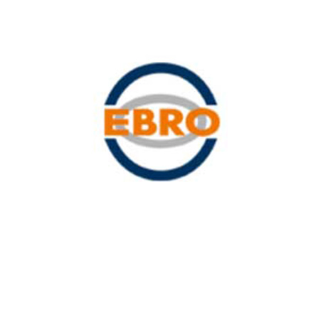 ebro