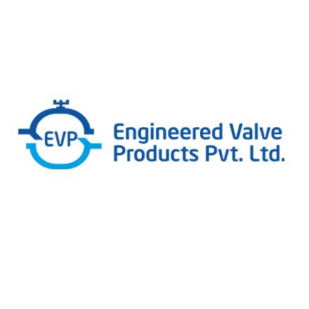 evpindia