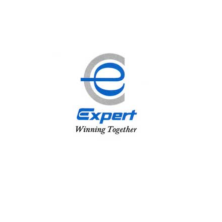 expert