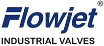 flowjetvalves