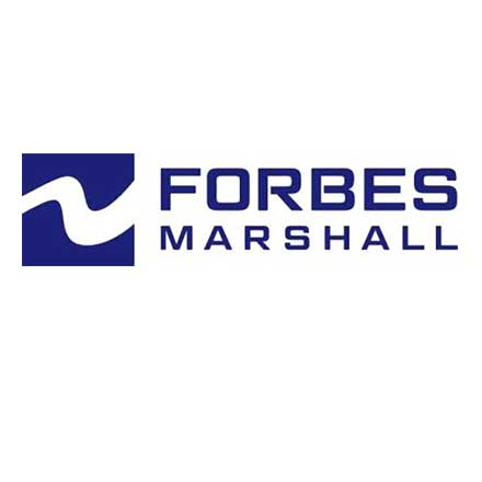 forbes