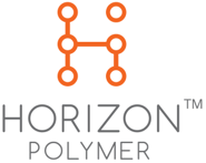 horizon