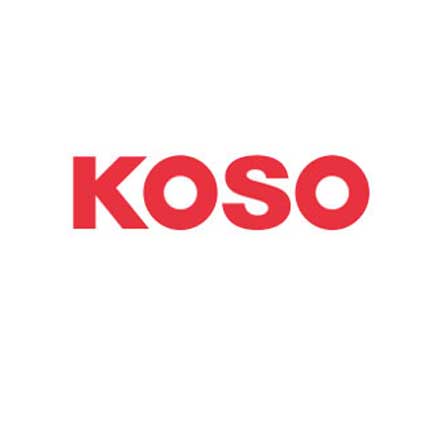 koso