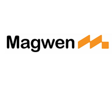 magwen