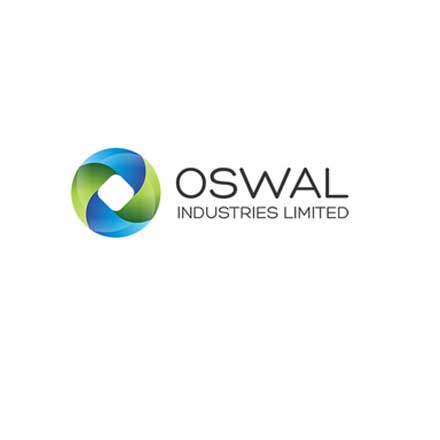 oswal