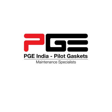 pge