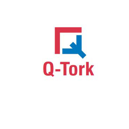 qtork