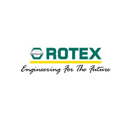 rotex