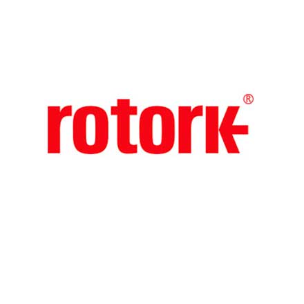 rotork