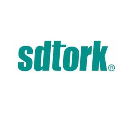 sdtork