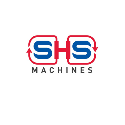 shs