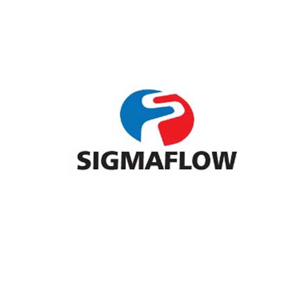sigmaflow