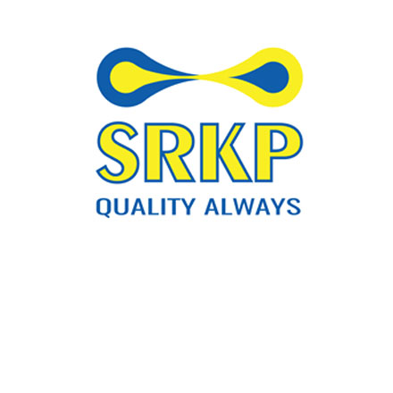 SRKP Quality Always