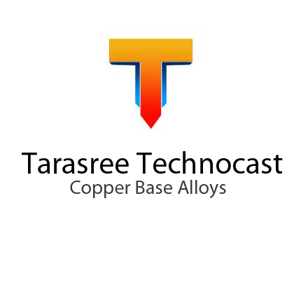 Tarasree Technocast
