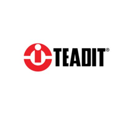 teadit