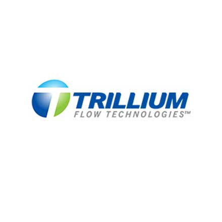 trillium