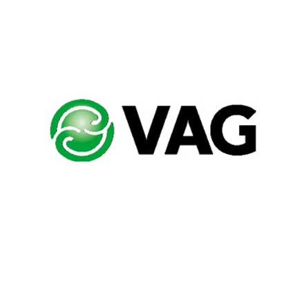 vag