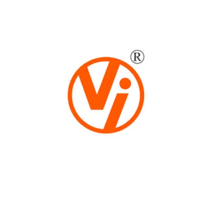 valvesindustries