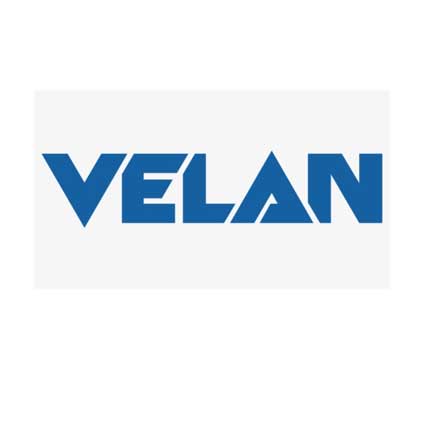 velan