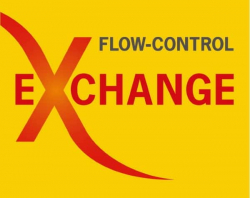 FLOW CONTROL EXCHANGE CONFERENCE AND EXHIBITION 2022 - 18-Oct-2022 and 19-Oct-2022