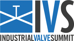 IVS-Industrial Valve Summit 2024
