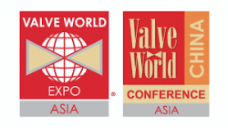 Valve World Asia Expo & Conference 2024