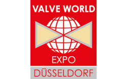 Valve World Expo & Conference 2024