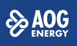 AOG Energy