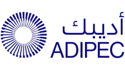 ADIPEC 2024